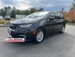 Used 2023 Chrysler Pacifica Touring L