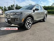  Hyundai Santa Cruz