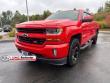 Used 2019 Chevrolet Silverado LD LT Truck