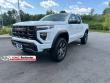 Used 2024 GMC Canyon AT4 Truck