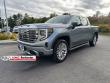 Used 2023 GMC Sierra 1500 Denali Truck