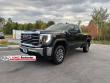 Used 2026 GMC Sierra 2500 HD SLE Truck