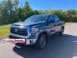 Used 2018 Toyota Tundra 4WD SR5