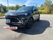 Used 2024 Buick Encore GX Sport Touring SUV