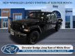 Used 2022 Jeep Gladiator Sport Truck