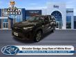 Used 2024 Toyota RAV4 Hybrid XLE SUV