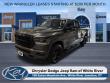 Used 2021 Ram 1500 Big Horn/Lone Star Truck