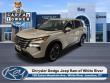 Used 2024 Nissan Rogue SV SUV