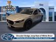 Used 2024 Mazda CX-30 2.5 S Select Sport SUV