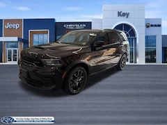 2026 Dodge Durango GT Plus Hemi V8 Sport Utility
