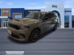 2027 Dodge Durango GT Sport Utility