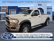  Ram 3500