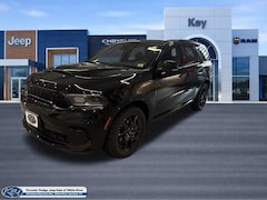 2027 Dodge Durango GT Sport Utility
