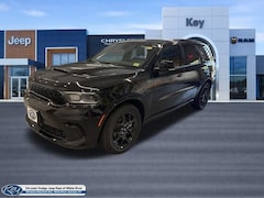 2027 Dodge Durango GT Sport Utility