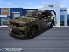 2027 Dodge Durango GT Sport Utility