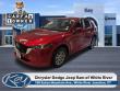 Used 2025 Mazda CX-5 2.5 S Select Package SUV