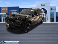 2026 Dodge Durango GT Plus Sport Utility