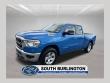 Used 2020 Ram 1500 Big Horn Quad Cab 4x4 64 Box Truck Quad Cab
