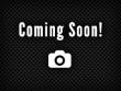 Used 2020 GMC Sierra 1500 AT4 Truck Crew Cab