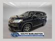 Used 2019 Honda Pilot Touring SUV