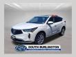 Used 2023 Acura RDX Standard SUV