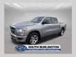 Used 2019 Ram 1500 Big Horn/Lone Star