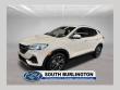 Used 2021 Buick Encore GX Essence SUV