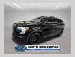 Used 2024 GMC Terrain SLT SUV