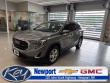 Used 2019 GMC Terrain SLE SUV