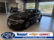 Used 2024 Volkswagen Jetta S Sedan