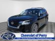 Used 2022 Nissan Pathfinder Platinum SUV
