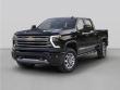 Used 2024 Chevrolet Silverado 2500 HD LT Truck Crew Cab