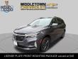 Used 2023 Chevrolet Equinox RS SUV