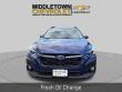Used 2024 Subaru Crosstrek Premium SUV
