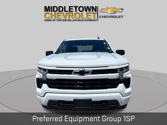 2GCUDEED2P1142783