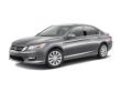 Used 2015 Honda Accord Sedan EX-L Sedan