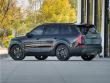 Used 2022 Kia Telluride S SUV