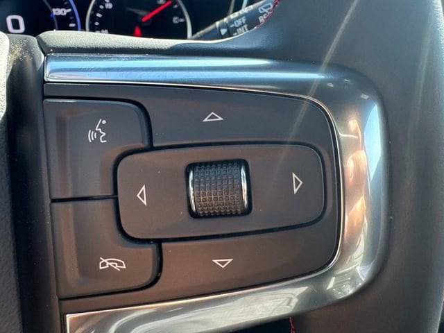 2024 Chevrolet Blazer RS - Photo 15