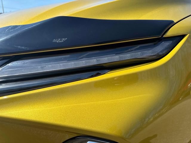 2024 Chevrolet Blazer RS - Photo 10