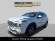 Used 2021 Hyundai Santa Fe SEL SUV