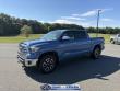 Used 2018 Toyota Tundra Limited 5.7L V8 Truck