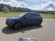 Used 2023 Chevrolet Trailblazer LT SUV