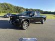 Used 2025 Chevrolet Silverado 2500 HD Custom Truck