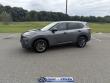 Used 2024 Nissan Rogue S