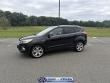 Used 2019 Ford Escape Titanium SUV