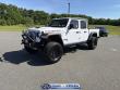 Used 2023 Jeep Gladiator Mojave 4x4 Truck