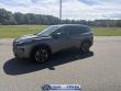 Used 2024 Nissan Rogue SV