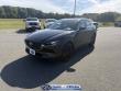 Used 2024 Mazda CX-30 2.5 S Select Sport