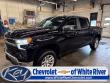 Used 2023 Chevrolet Silverado 1500 LT (2FL) Truck
