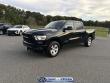 Used 2023 Ram 1500 Big Horn Truck